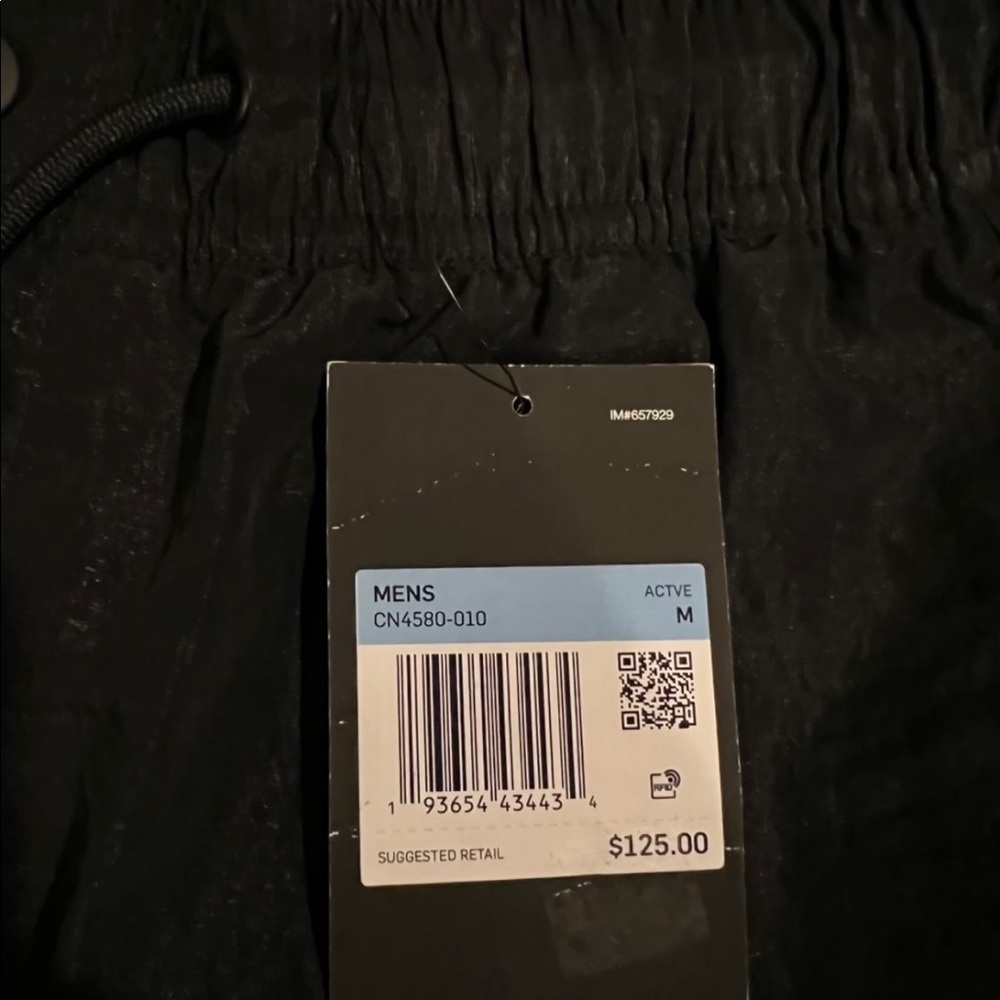 Jordan pants - Picture 5 of 5